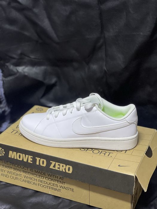 Sneakers nike barbati
