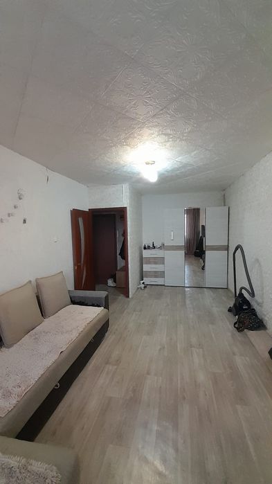 Срочно продам 1комн кв