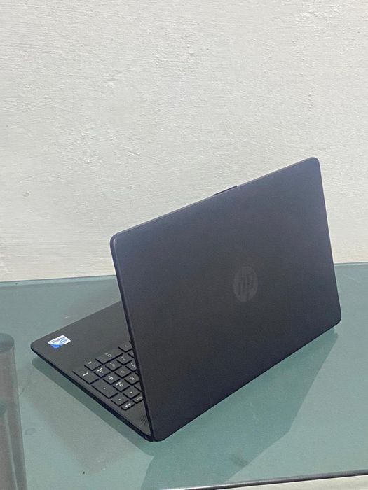 Ноутбук  Офис-школа