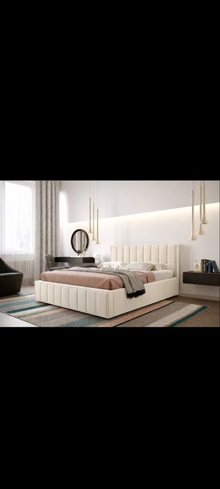 Paturi matrimoniale pe comanda se face preturi accesibile rog seriozitate.