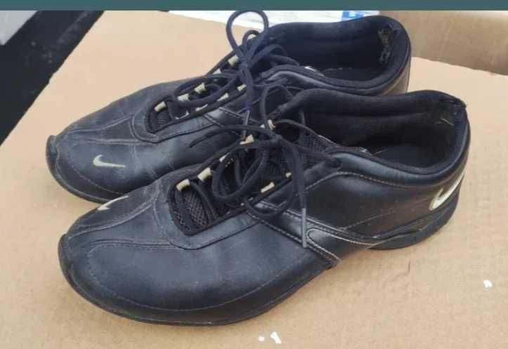 Кроссовки "nike"  Оригинал
Размер 39