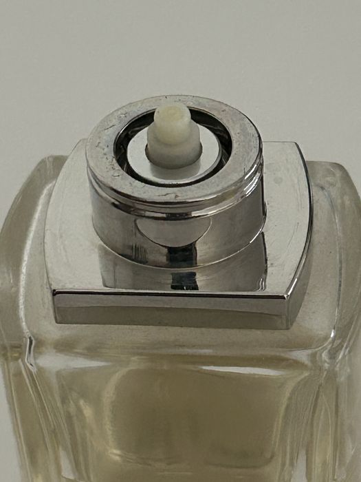 Lot 4 parfumuri damă – Hugo Boss, Calvin Klein, Jil Sander, Avon