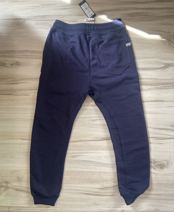 Мъжко долнище G-Star