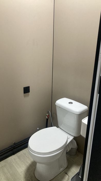 Сдам в аренду 40 кв метров