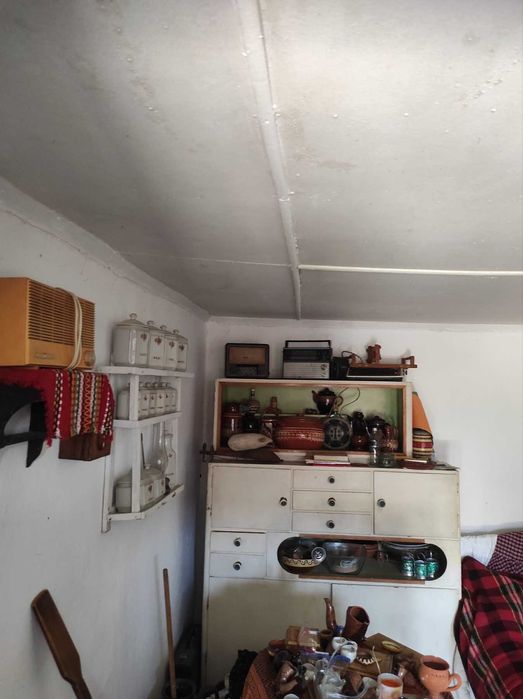 Продава се Къща в с. Казимир, Област Силистра - 2099 кв.м за 12 €/кв.м - Снимка #16