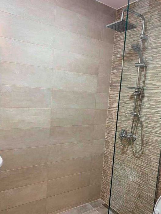 Продава се Двустаен апартамент в София, Гоце Делчев - 74 кв.м за 1744 €/кв.м - Снимка #4