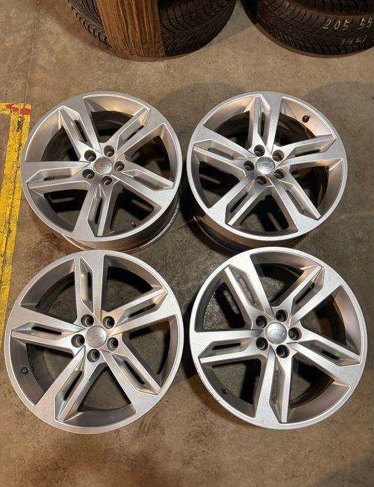 Jante 19 Originale Land Rover Range Rover Evoque X2453, Volvo XC90