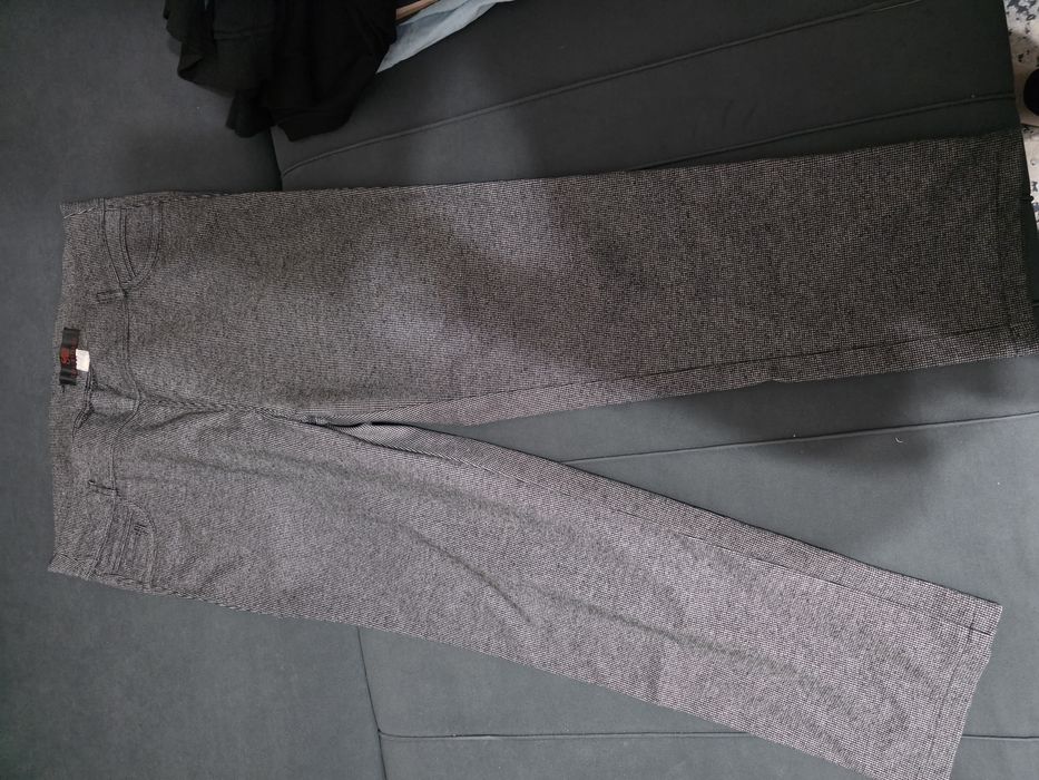 Отдам бесплатно вещи