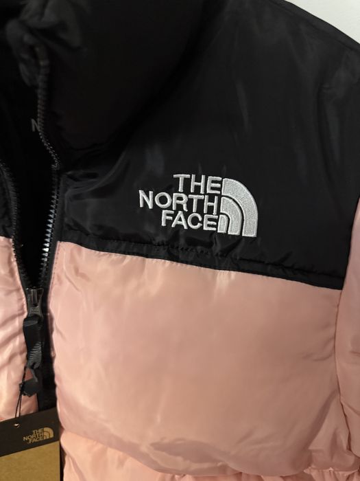 Geaca The North Face M //L noua/new