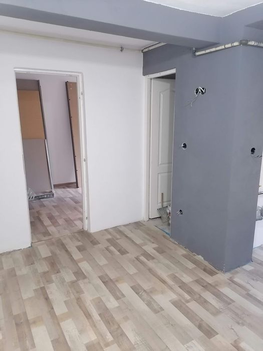 Apartament de vânzare