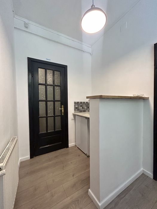 Spațiu birou renovat | Centru | Parter | Parcare inclusă | Str. Decebal, Cluj-Napoca