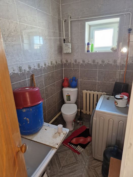 Продается дом частный