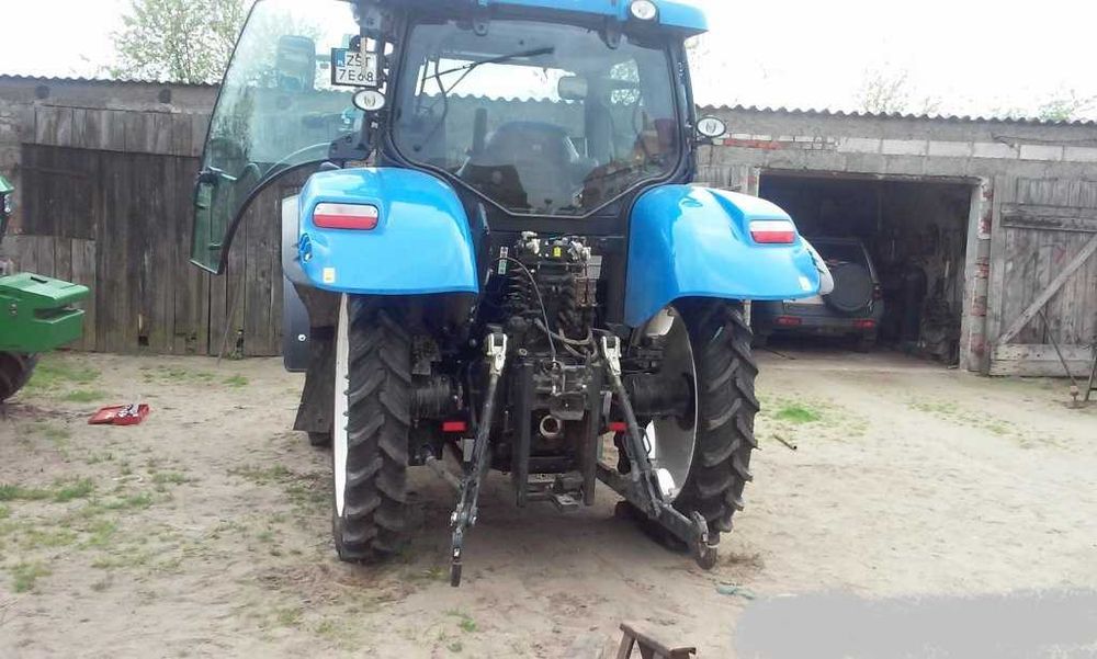 Roti inguste tractoare prasit Case Claas John Deere New Holland Same