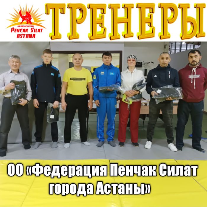 Профессиональная НЯНЯ-психолог