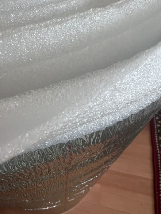 Утеплитель теплорд