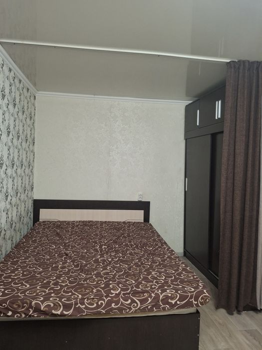 Продам 1комн. Квартиру