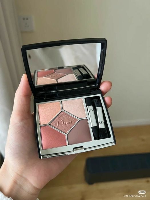 Хайлайтер , румяна, тени