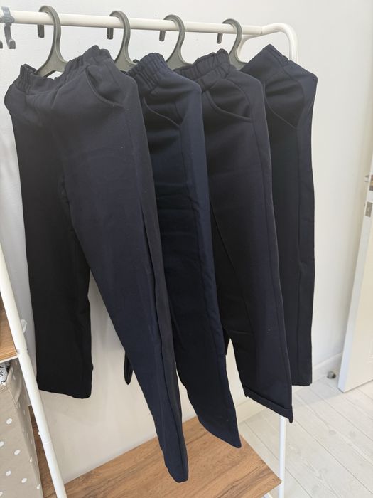 Школьные вещи на девочку