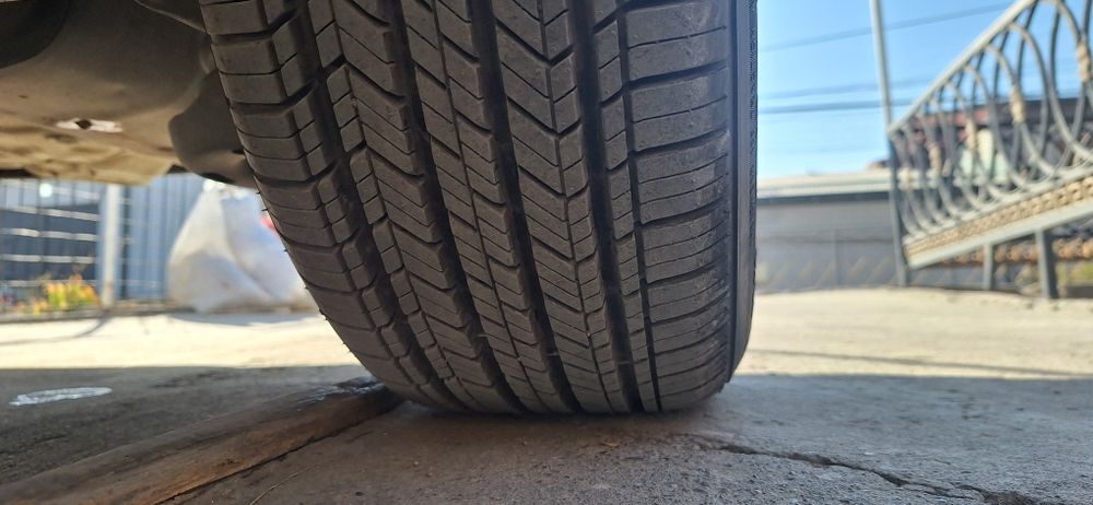 Диска балон янги