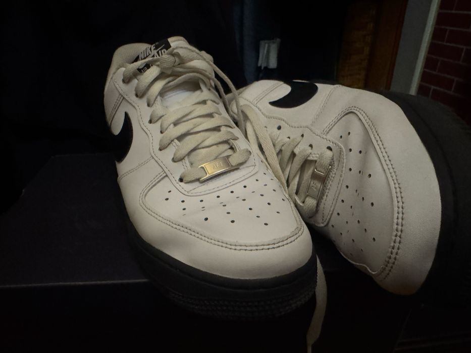 Nike air force 1 low
