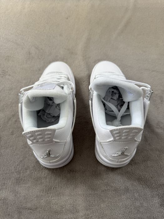 Nike Air Jordan 4 36/37,5/38/39