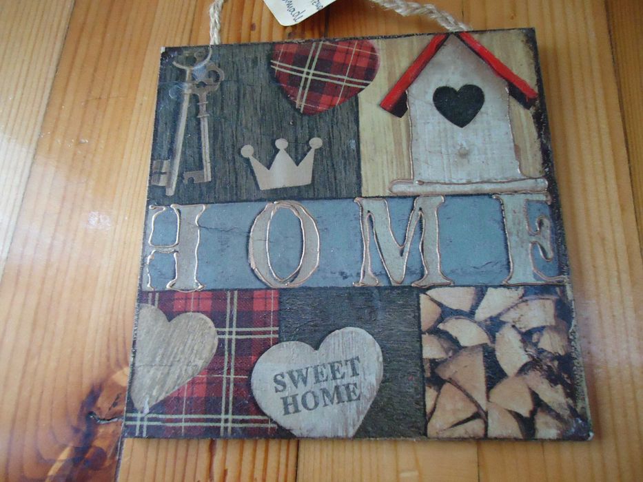 пана и картичка за сватба