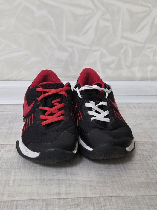 Nike Precision 5 (40размер)