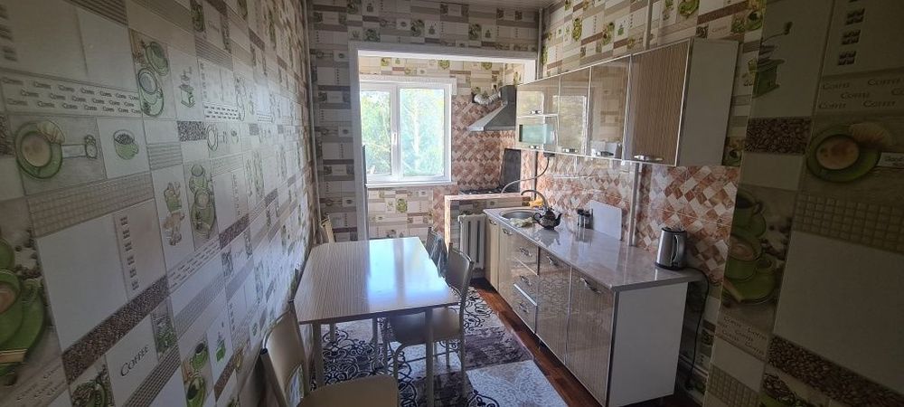 Аренда ц 13 Лабзак Фул комплект Апартамент