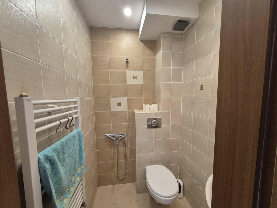 Дава се под наем Тристаен апартамент в София, Дървеница - 80 кв.м за 850 € - Снимка #5