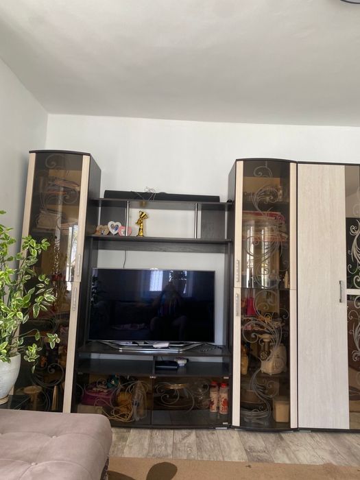 Продам дом 4 сотки