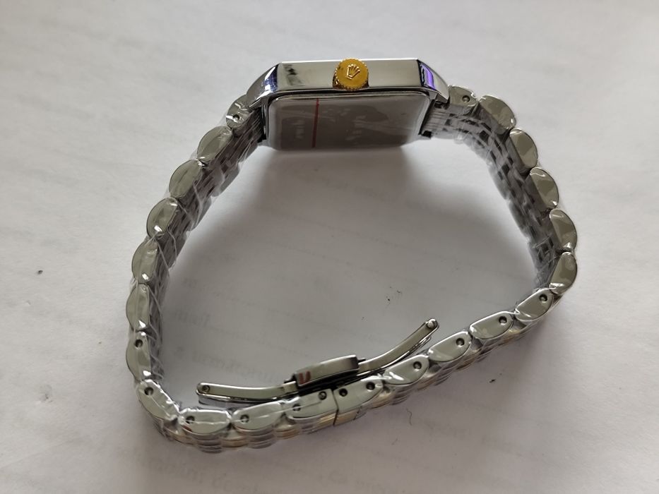 ceas Rolexx de damă