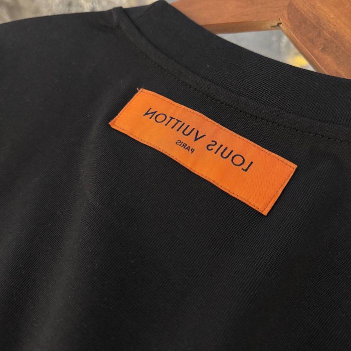 Мъжки тениски различни модели