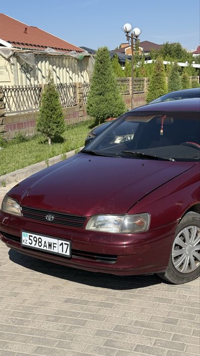 Авто Аренда с выкупом