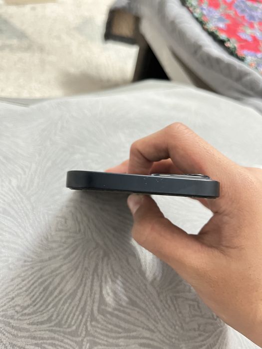 IPhone 13 обмен и продажа