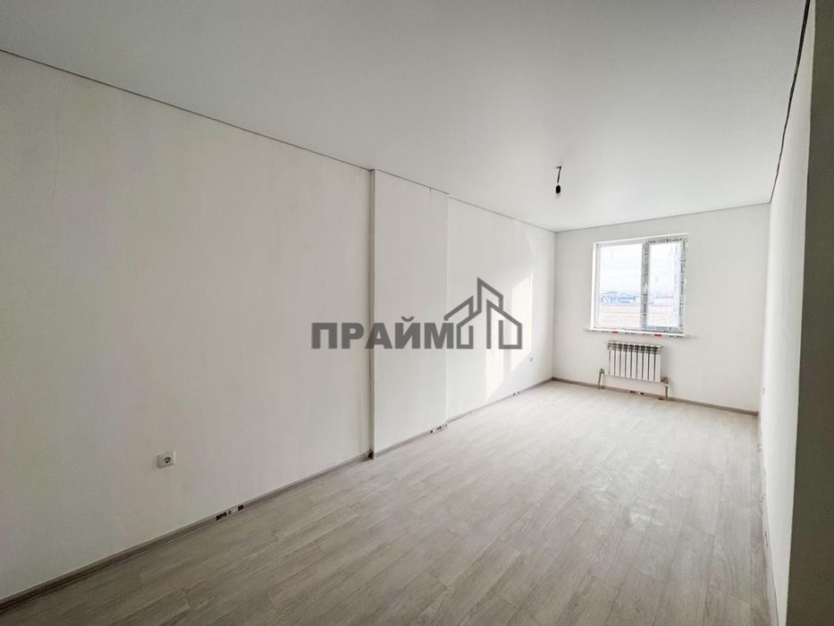 ПРОДАМ 2Х. Восточный (Ринат ПРАЙМ)