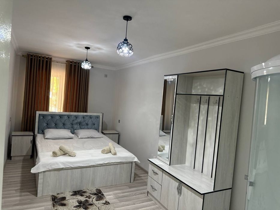 Кунлик арзон мехмонхона/ Кунлик квартира/mehmonxona/bez zaks/hostel