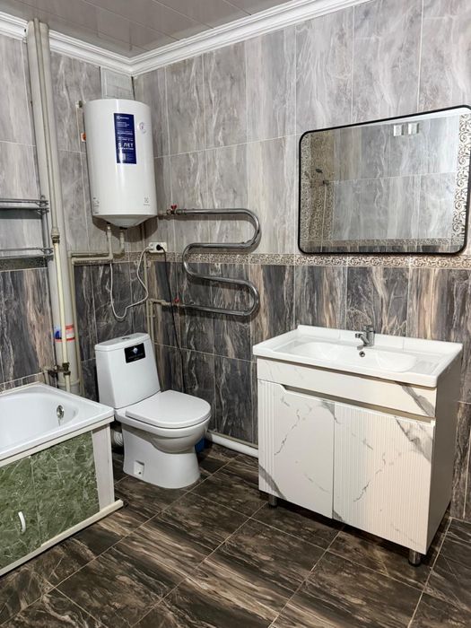 Продам 2 комн квартиру