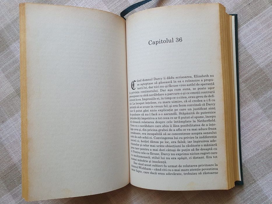 Carti din colectia Biblioteca Adevarul, 100 de opere esentiale