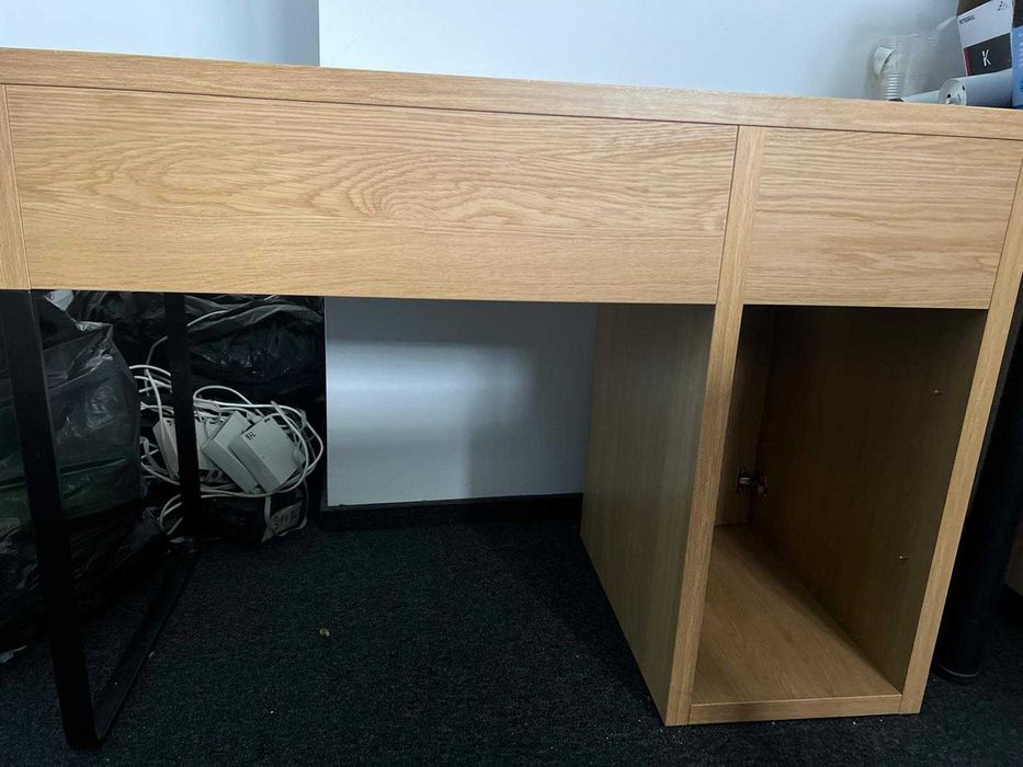 Mobilier birou, stare buna