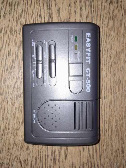 Vând cameră de filmat