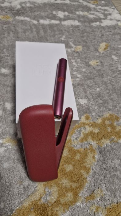 Iqos iluma one 2 PRODUSE