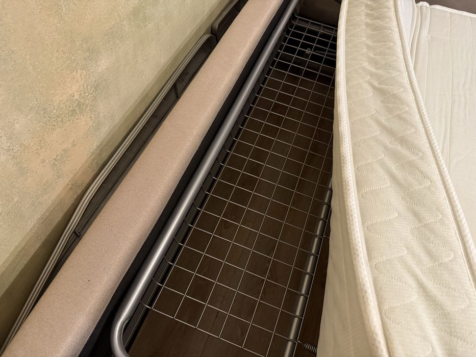 Диван раскладной