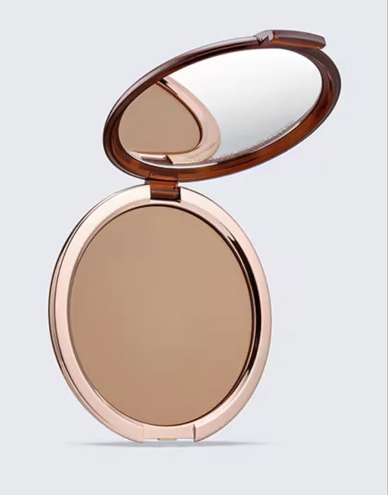 Estee Lauder Bronze Goddess Powder