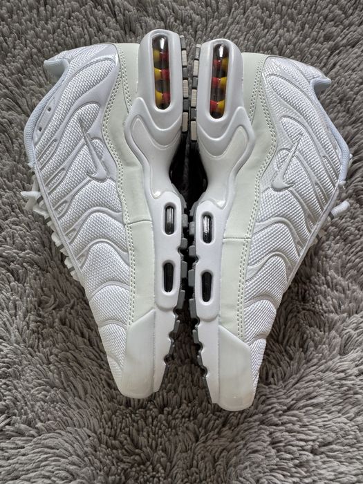 Vand air max plus TN