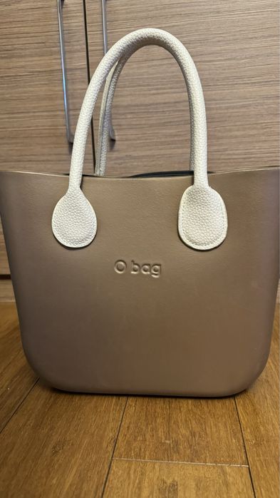 Чанти Furla, Boss, Obag