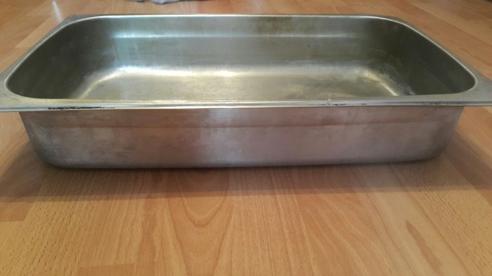 Продам посуда мармит