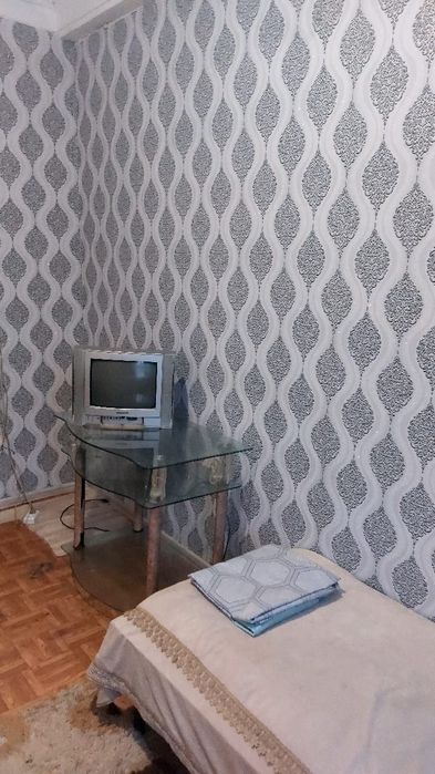 Сдаю комнату в гостинице