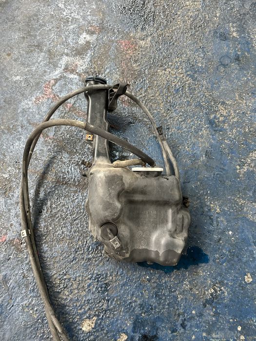 Vas lichid parbriz mercedes w212 c207 w204 glk A20486023 A20486920