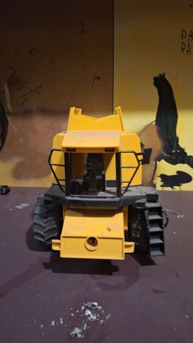 Tractor,camion,remorca tractor