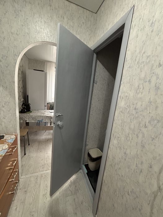 Продам двери самовывоз